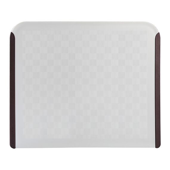 Доска разделочная SmartChef, 40х31 см, Smart Solutions