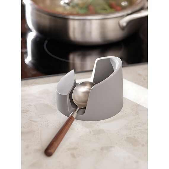 Подставка универсальная Smart Base, серая, Smart Solutions, изображение 6