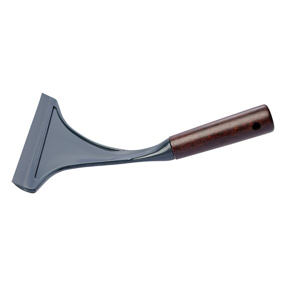 Скребок для окон Cleans, 23 см, Smart Solutions, изображение 10