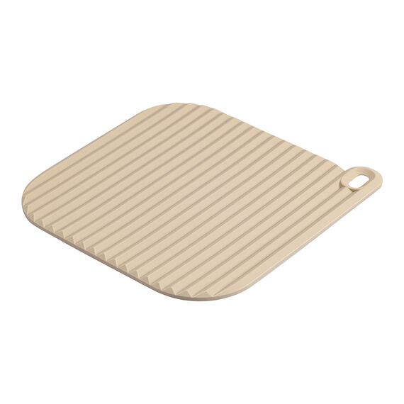 Подставка-прихватка под горячее Smart Helper, 19х18 см, Smart Solutions