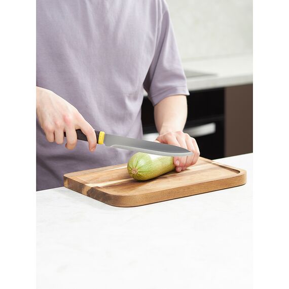 Набор из 4-х ножей с подвесным блоком Acros, Smart Solutions, изображение 6