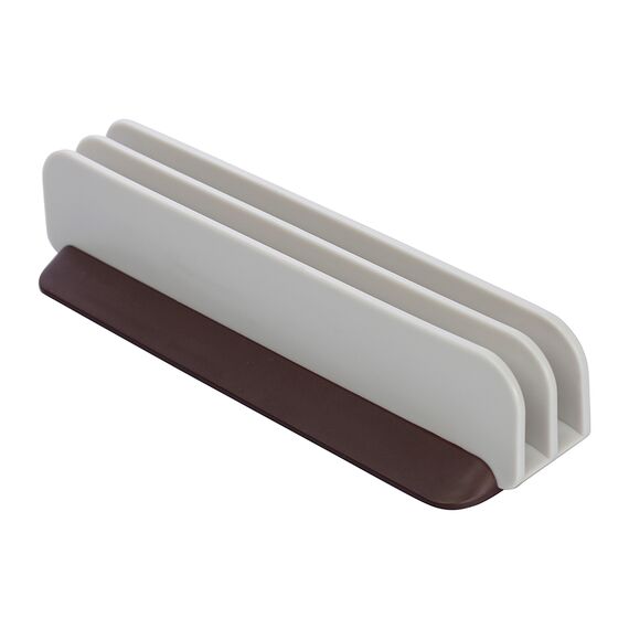 Подставка для разделочных досок SmartChef, 27х8,5 см, Smart Solutions