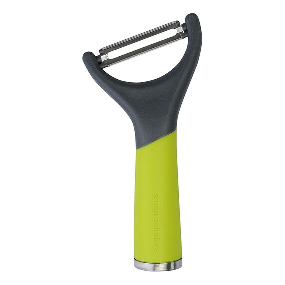 Набор кухонных инструментов SmartChef, 3 шт., Smart Solutions, изображение 6