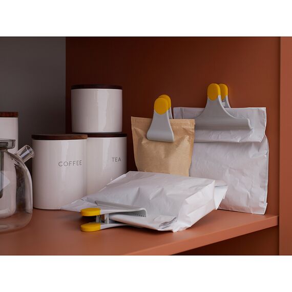 Шпатель-скребок кондитерский Easy Cut, Smart Solutions, изображение 7