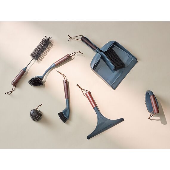 Щетка для посуды Cleans, 27 см, Smart Solutions, изображение 13