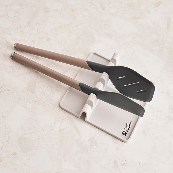 Подложка для кухонных инструментов Utens, Smart Solutions, изображение 3