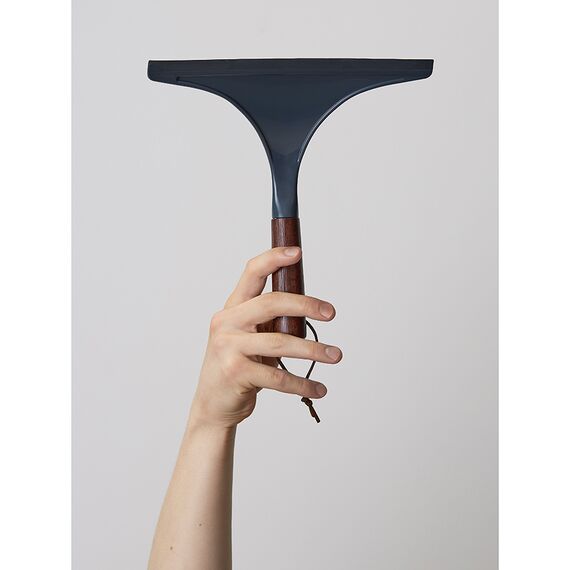 Скребок для окон Cleans, 23 см, Smart Solutions, изображение 7