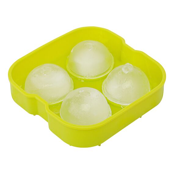 Форма для льда Freeze, Smart Solutions, изображение 10