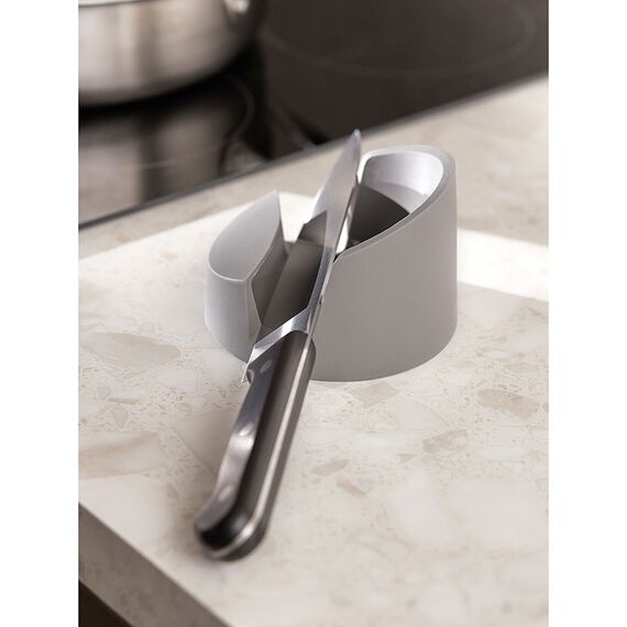 Подставка универсальная Smart Base, серая, Smart Solutions, изображение 7