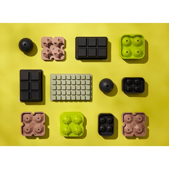 Форма для льда Freeze, Smart Solutions, изображение 13