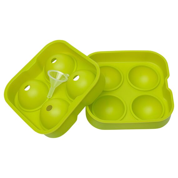 Форма для льда Freeze, Smart Solutions