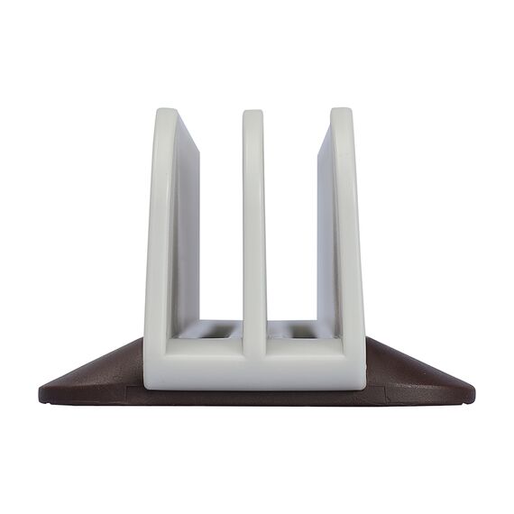 Подставка для разделочных досок SmartChef, 27х8,5 см, Smart Solutions, изображение 5