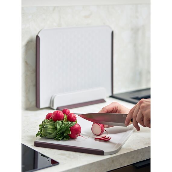 Подставка для разделочных досок SmartChef, 27х8,5 см, Smart Solutions, изображение 2