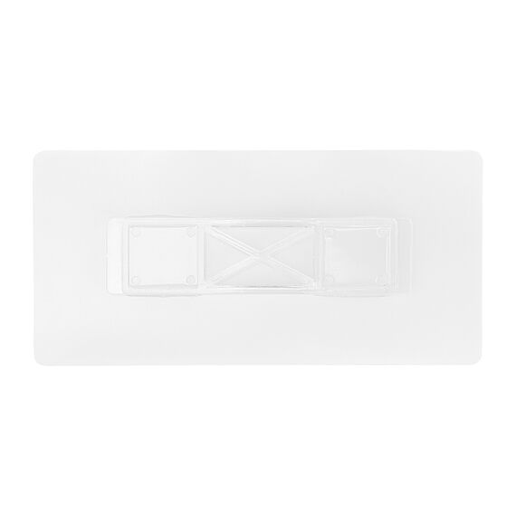 Набор из 4-х ножей с подвесным блоком Acros, Smart Solutions, изображение 17