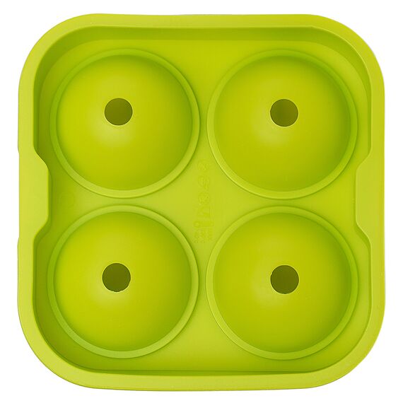 Форма для льда Freeze, Smart Solutions, изображение 9