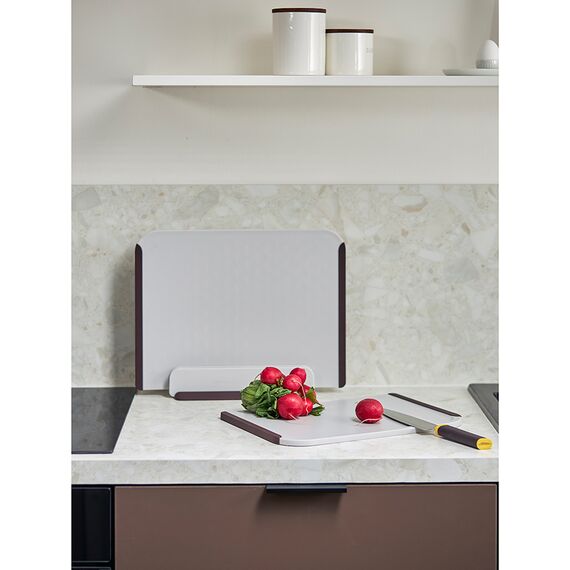 Подставка для разделочных досок SmartChef, 27х8,5 см, Smart Solutions, изображение 3