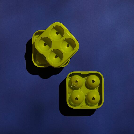 Форма для льда Freeze, Smart Solutions, изображение 15