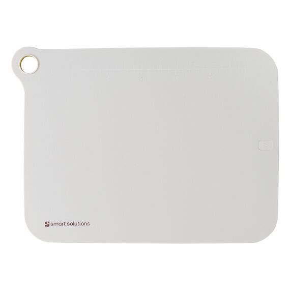 Набор из 4-х разделочных досок Color Cooking, 38,5х28 см, Smart Solutions, изображение 6