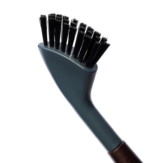 Щетка для посуды Cleans, 24 см, Smart Solutions, изображение 9