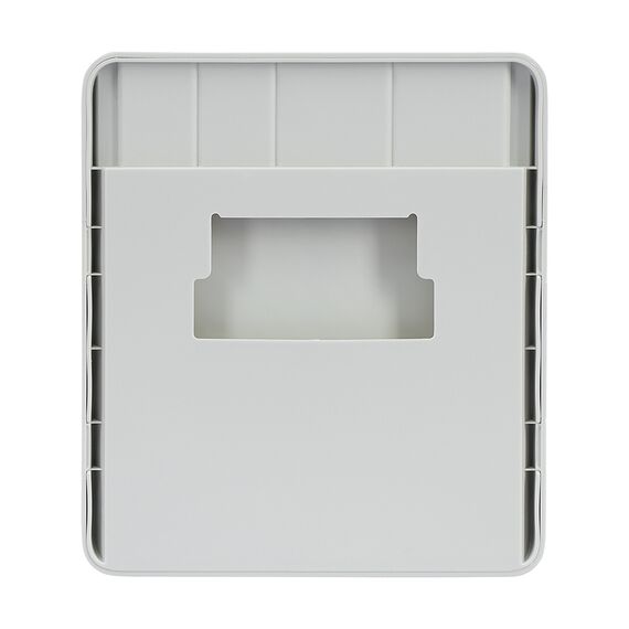 Набор из 4-х ножей с подвесным блоком Acros, Smart Solutions, изображение 16