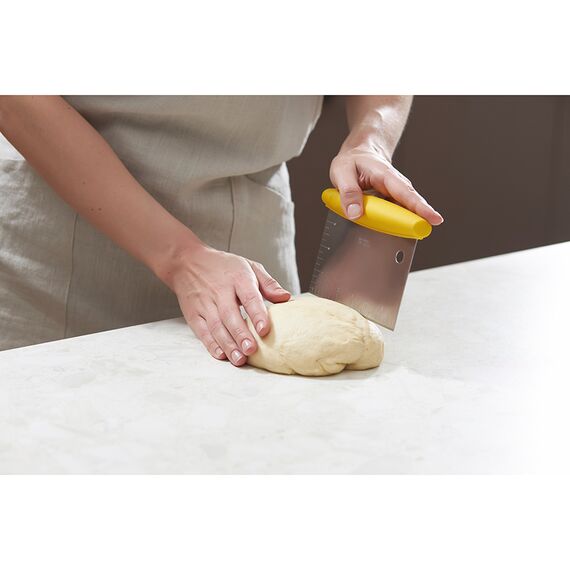 Шпатель-скребок кондитерский Easy Cut, Smart Solutions, изображение 2