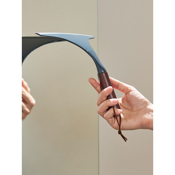 Скребок для окон Cleans, 23 см, Smart Solutions, изображение 2