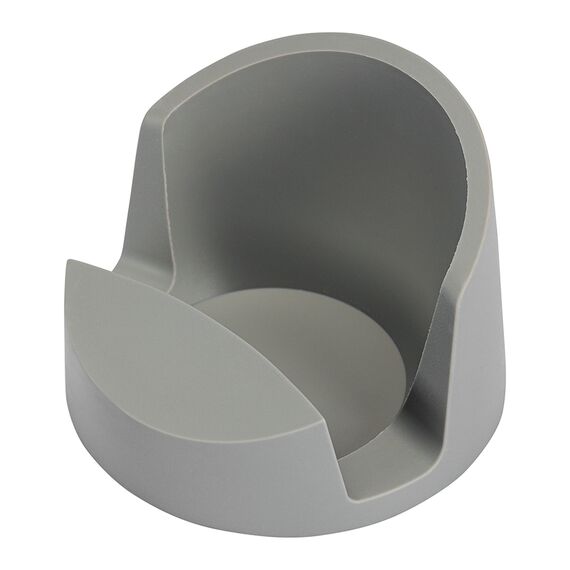 Подставка универсальная Smart Base, серая, Smart Solutions, изображение 15