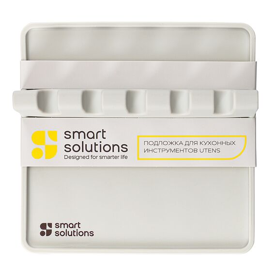 Подложка для кухонных инструментов Utens, Smart Solutions, изображение 9