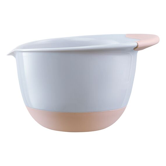 Набор емкостей для смешивания Mixy, пастель, 3 шт., Smart Solutions, изображение 21