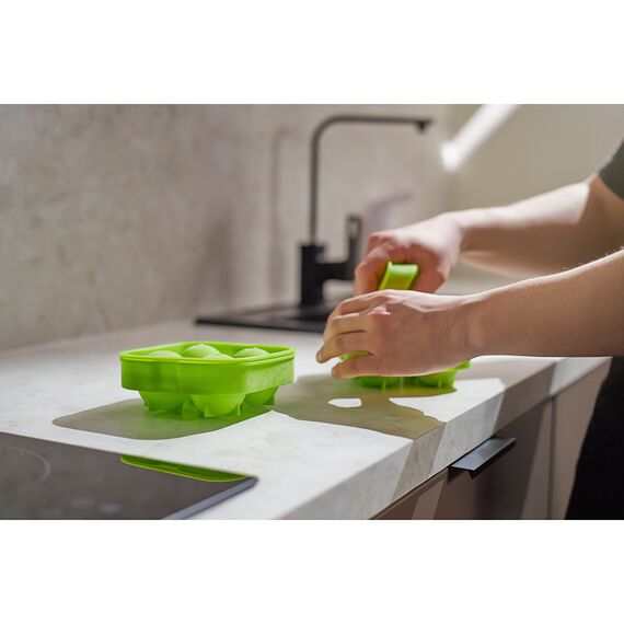 Форма для льда Freeze, Smart Solutions, изображение 5