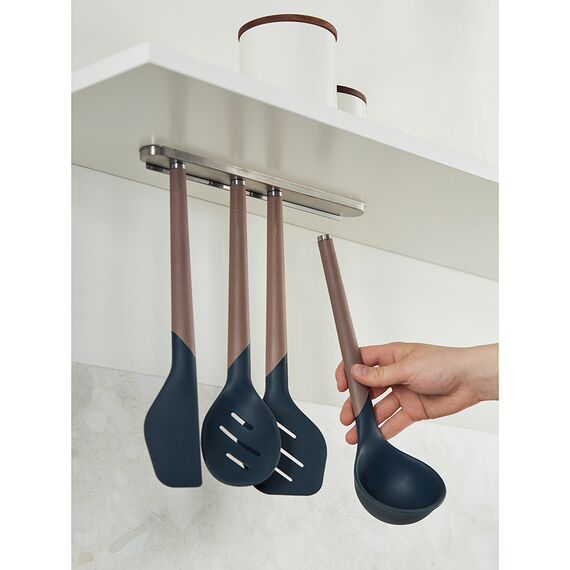 Набор кухонных инструментов SmartChef, 4 шт., Smart Solutions, изображение 2