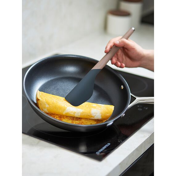 Набор кухонных инструментов SmartChef, 4 шт., Smart Solutions, изображение 4