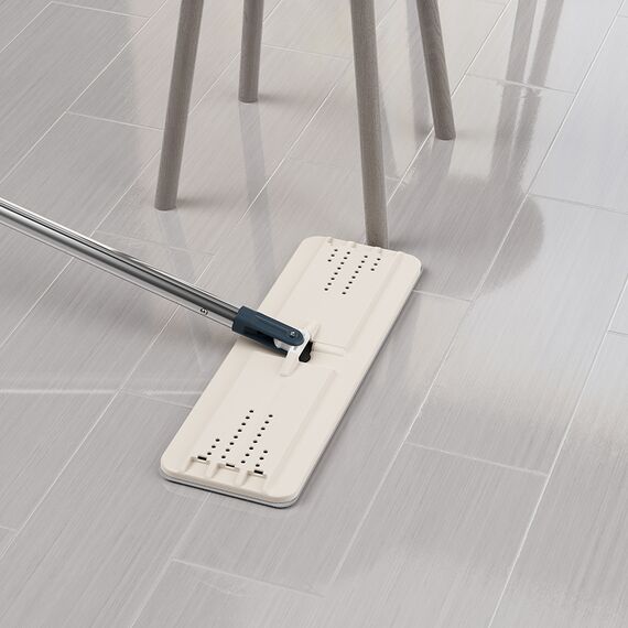 Швабра с отжимом и ведром Cleanup, 7 л., Smart Solutions, изображение 15