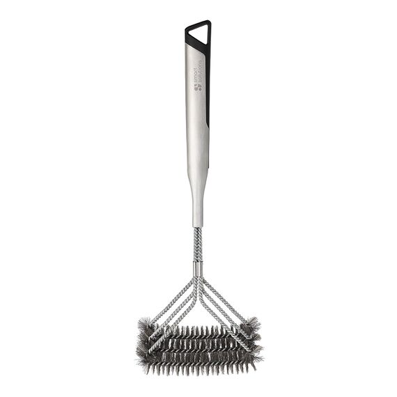 Щетка для гриля и барбекю Smart Grill, Smart Solutions, изображение 9