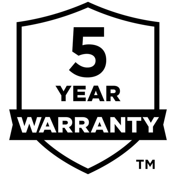 Мыльница для душа настенная Flex Adhesive, белая, UMBRA, изображение 12