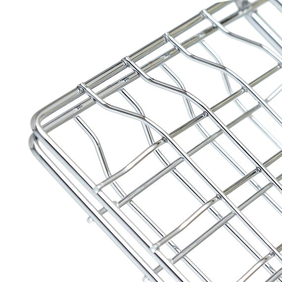 Решетка для гриля и барбекю Smart Grill, Smart Solutions, изображение 10