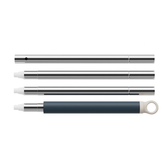 Швабра с отжимом и ведром Cleanup, 7 л., Smart Solutions, изображение 29