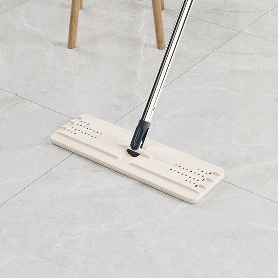 Швабра с отжимом и ведром Cleanup, 7 л., Smart Solutions, изображение 16