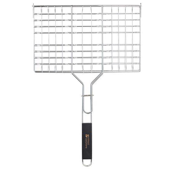 Решетка для гриля и барбекю Smart Grill, Smart Solutions