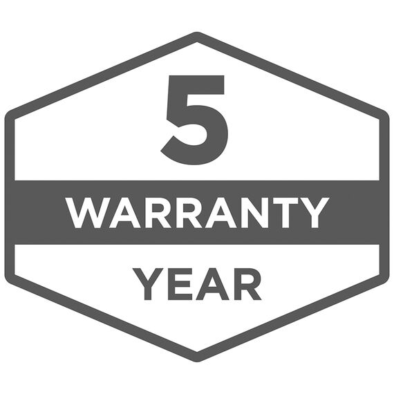 Держатель для туалетной бумаги Cappa, 20х12х52 см, черный, UMBRA, изображение 9