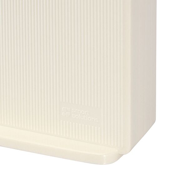 Набор из 4-х разделочных досок с держателем Cut&Store, Smart Solutions, изображение 9