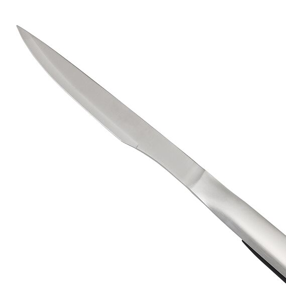 Нож для гриля и барбекю Smart Grill, Smart Solutions, изображение 6