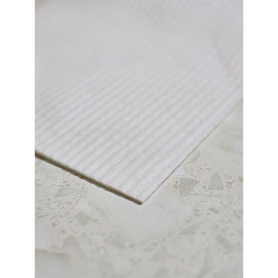 Набор салфеток для уборки из целлюлозы Eco Clean, белые, 10 шт., Smart Solutions, изображение 6