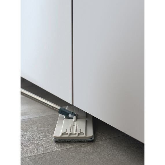 Швабра с отжимом и ведром Cleanup, 7 л., Smart Solutions, изображение 8