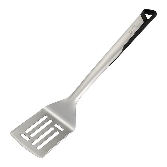 Набор для гриля и барбекю Smart Grill, Smart Solutions, изображение 20