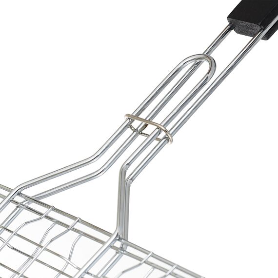 Решетка для гриля и барбекю Smart Grill, Smart Solutions, изображение 11