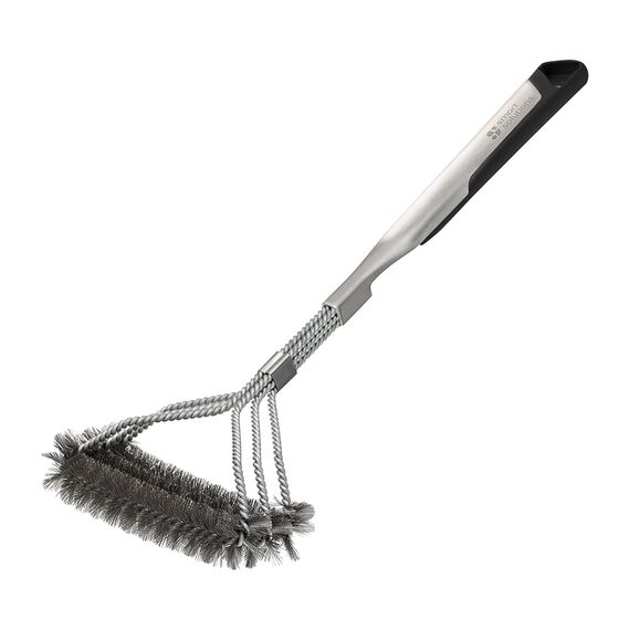 Набор для гриля и барбекю Smart Grill, Smart Solutions, изображение 19