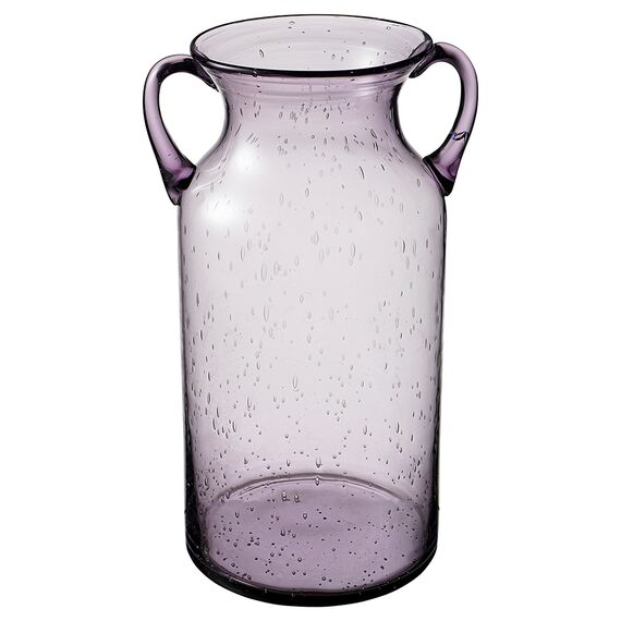 Ваза для цветов Flowi, 29 см, фиолетовая, Liberty Jones, изображение 11