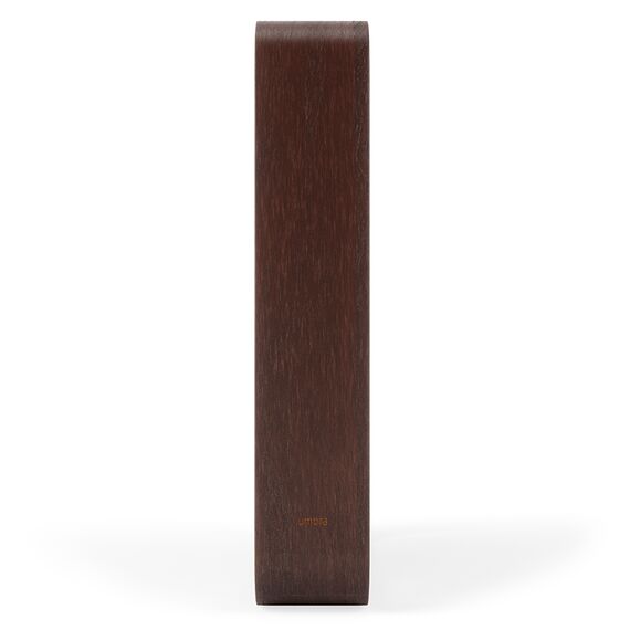 Фоторамка двухсторонняя Bellwood, 26х31 см, орех, UMBRA, изображение 11