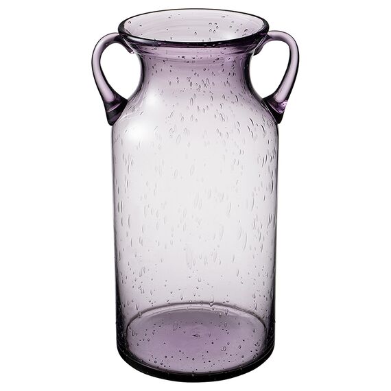 Ваза для цветов Flowi, 29 см, фиолетовая, Liberty Jones, изображение 5